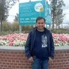 Joydeep De