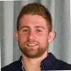 Dean Coplestone