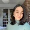 Isadora Chambers