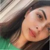 Maninder Kaur