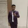 NISHANT