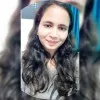 Tripti Tripathi