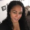Nicole Johnson