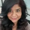 Yolanda Hernandez