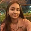 Nidhi Ranjan