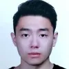 QIANSU WANG