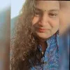 Shivani Neduru