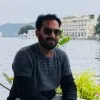 Devesh Singh Sisodiya