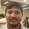 MOHAMED YOUSUF MOHAMED YOUSUF