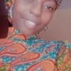 Ajisegiri Mariam