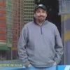 Bob Paniaha
