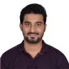 Vineet Satra