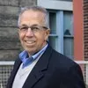 Dave Ciaccio