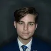James Lehman