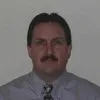 Darren Zabloudil