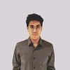Rishab Vij