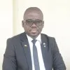 Charles Kofi Arthur