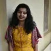 Amulya Ingale