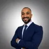 Mohamed Mansour