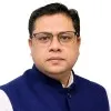 Anjan Jyoti Sarma