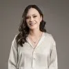 Laura Muro Aldaba