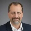 KEVIN MIILLER