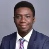 Oba Adelusi