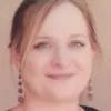 Melanie Smith