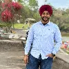 Jaskaranjit Singh