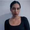 Deysi Garcia Murrieta