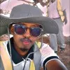 Khalid Abdi