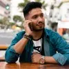 David Gonzalez