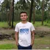 Pritam Mondal