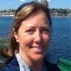 Jeanne Wheeler