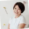 Karen Chang