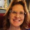 Tammie Eddy
