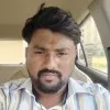 dinesh dctbl