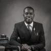Chisomaga Iroagba