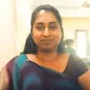 Udeshika Ranaweera