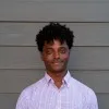 Solomon Walling