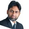 Aga Chowdhury