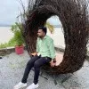 SACHIN SHARMA