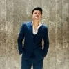 Aayush purohit
