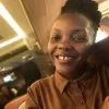 hawa njeri