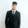 Kush Rai