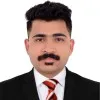 Fayiz Roshan