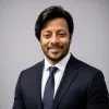 Siddharth Ullatil Puthanveetil