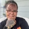 Melissa Cobb