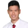 Dan David Lee