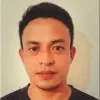 Ronnell Gaceta